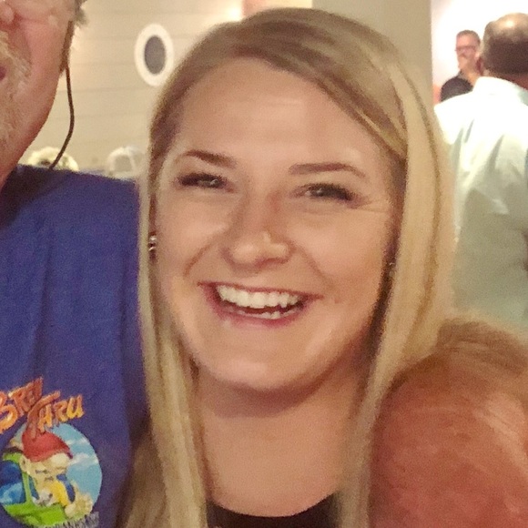 ambernpatrick
